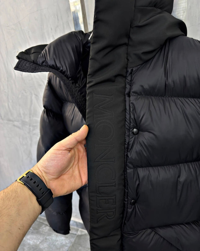 Moncler