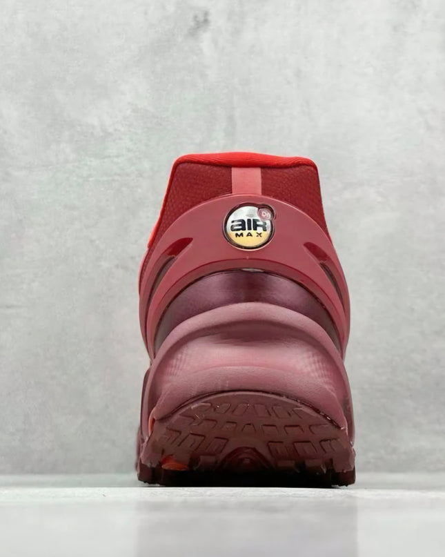 Nike Air Max DN8 Red