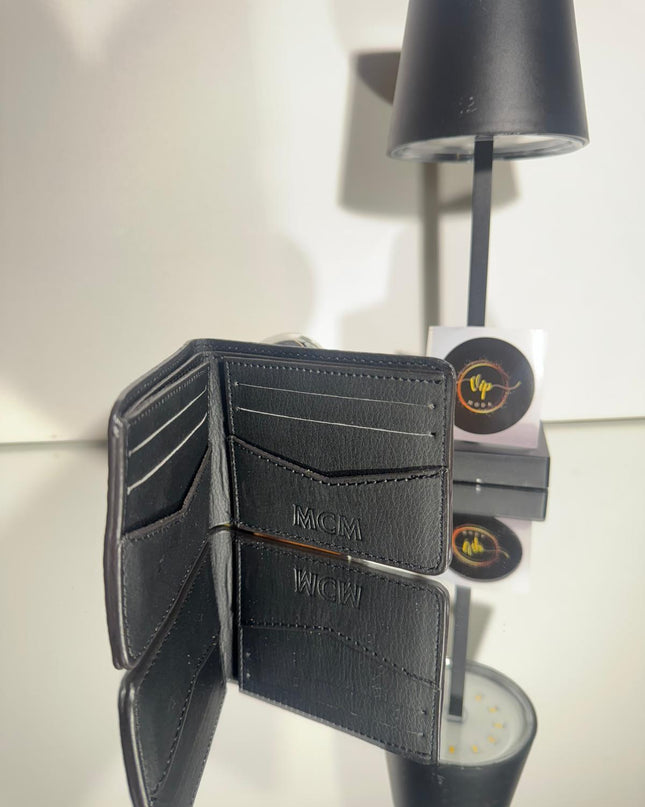 Louis Vuitton (Muški Novčanici)