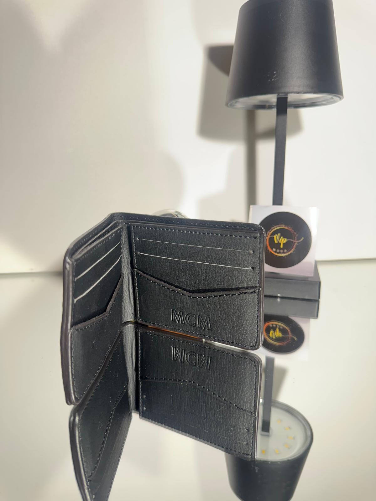 Louis Vuitton (Muški Novčanici)