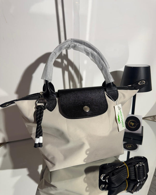 Longchamp "Energy" Veličina (S)