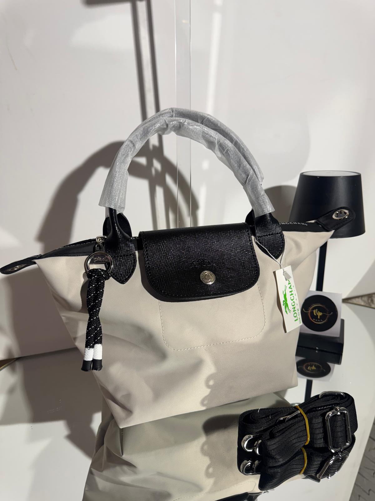 Longchamp "Energy" Veličina (S)