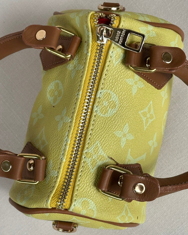 Louis Vuitton Nano Kolekcija