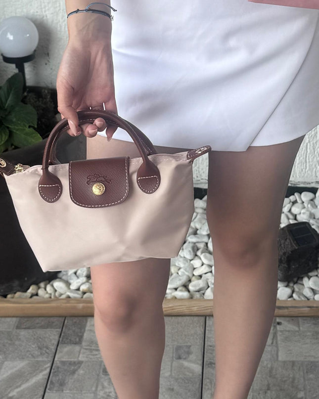 Longchamp (Veličina S)