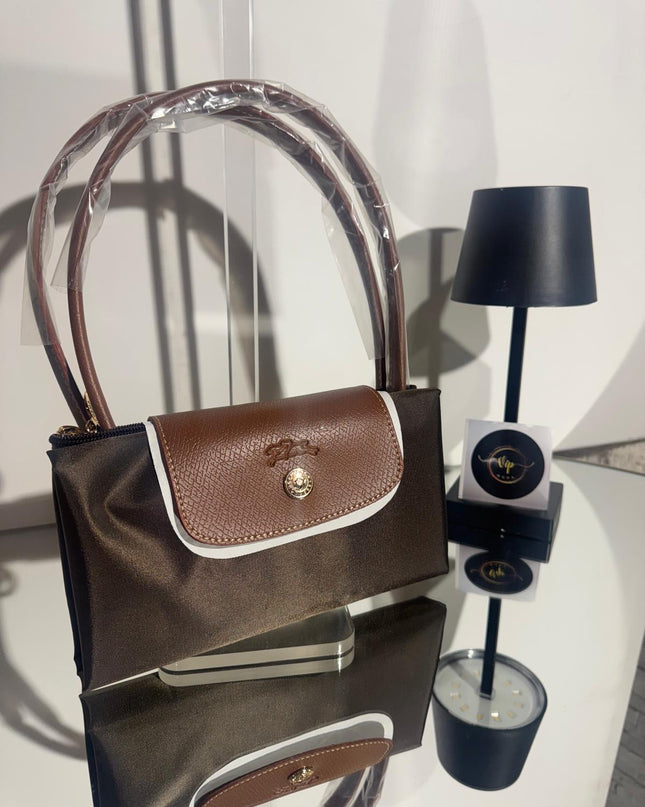 Longchamp (Veličina XL)