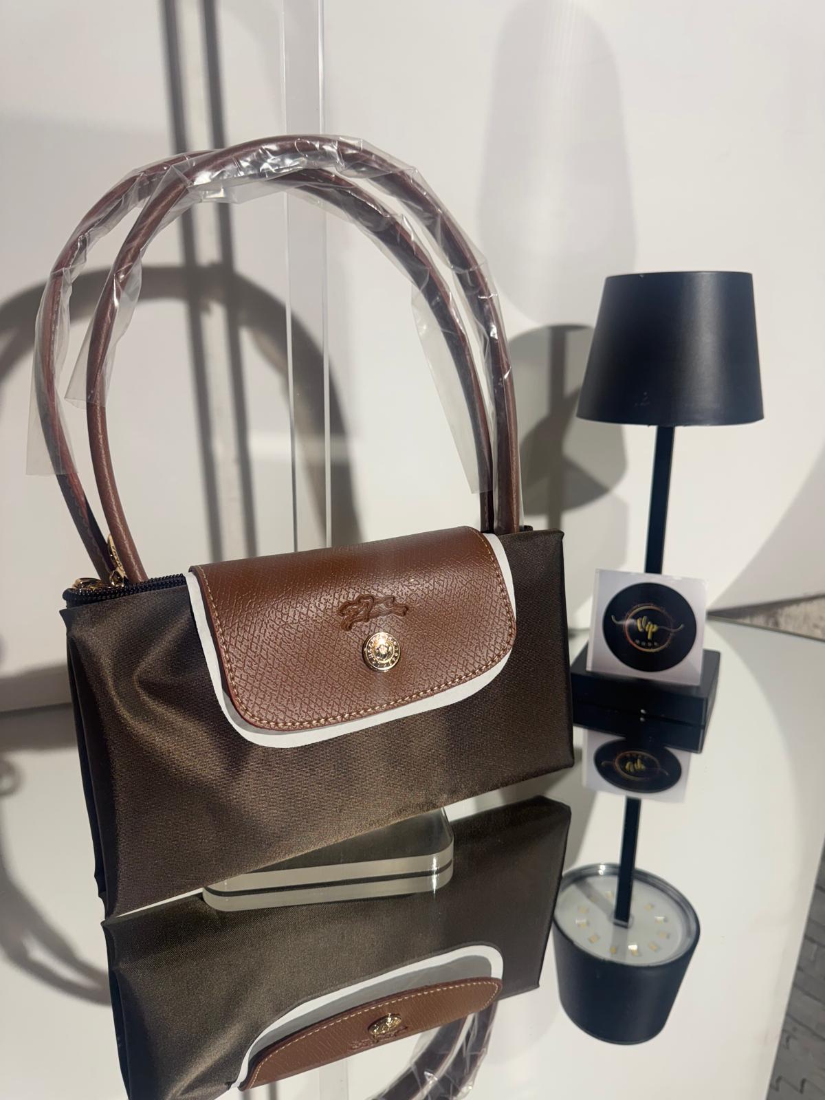 Longchamp (Veličina XL)