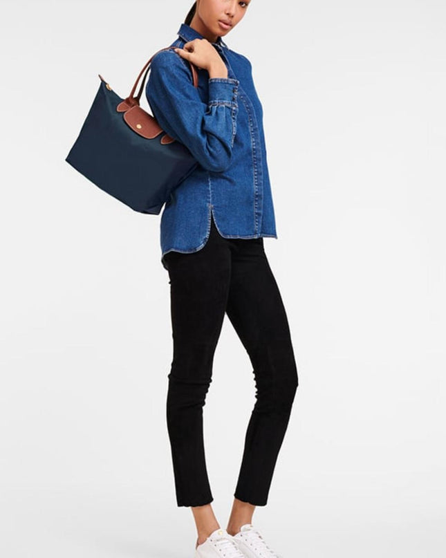 Longchamp ( Veličina M)