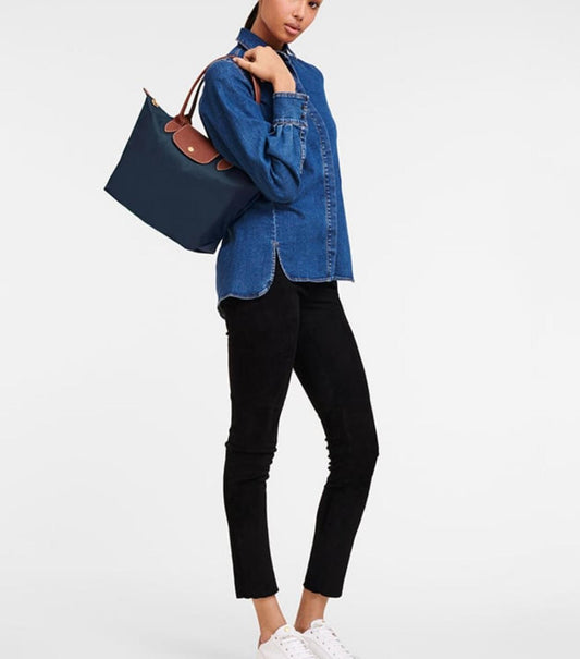 Longchamp ( Veličina M)