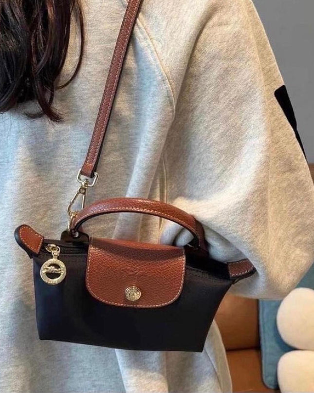 Longchamp (Veličina XS)