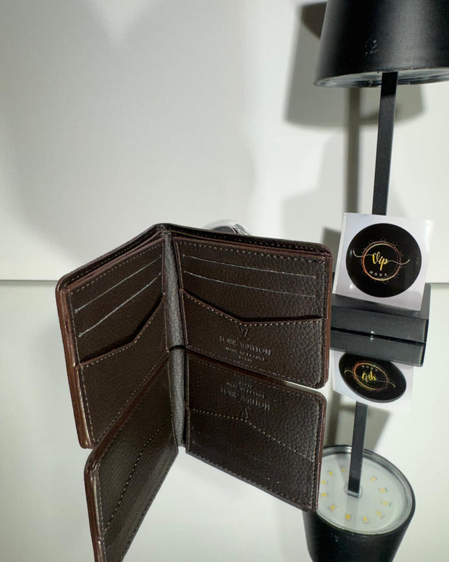 Louis Vuitton (Muški Novčanici)