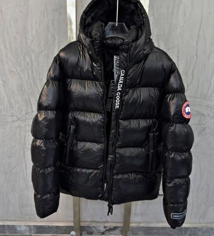 Canada Goose