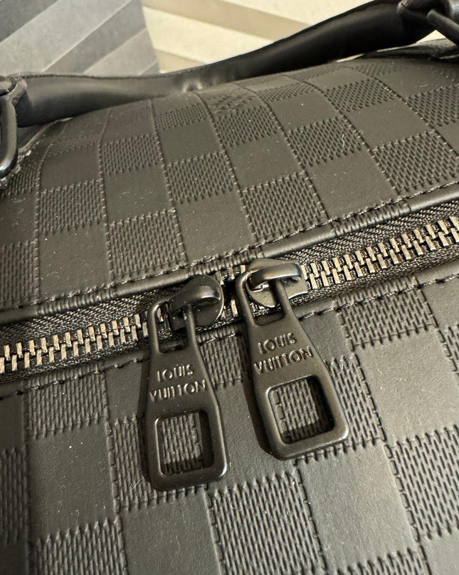 Louis Vuitton - Putna torba