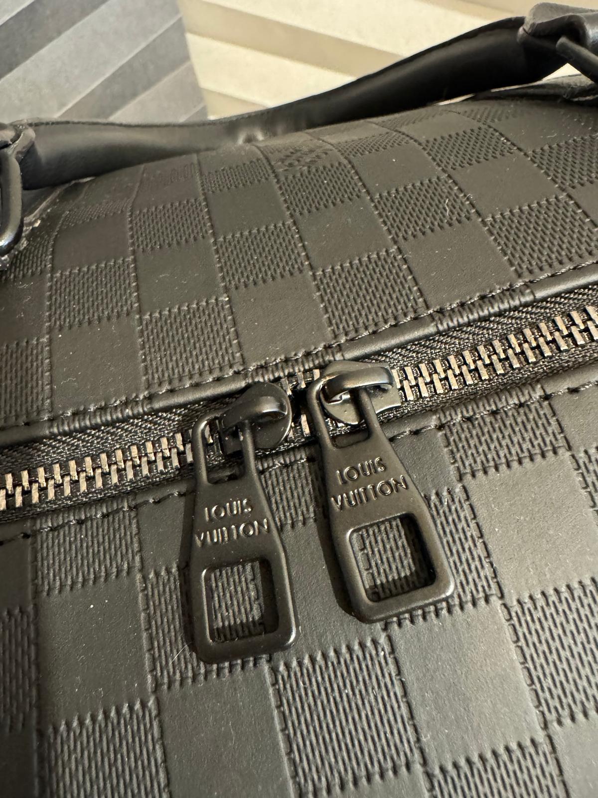 Louis Vuitton - Putna torba