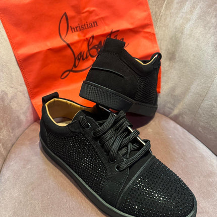 Collection image for: ARTIKLI NA POPUSTU‼️