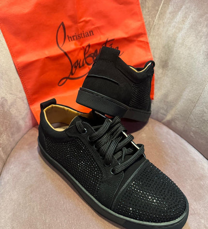 Christian Louboutin Sparkle