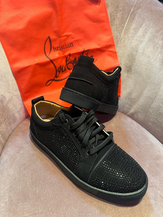 Christian Louboutin Sparkle