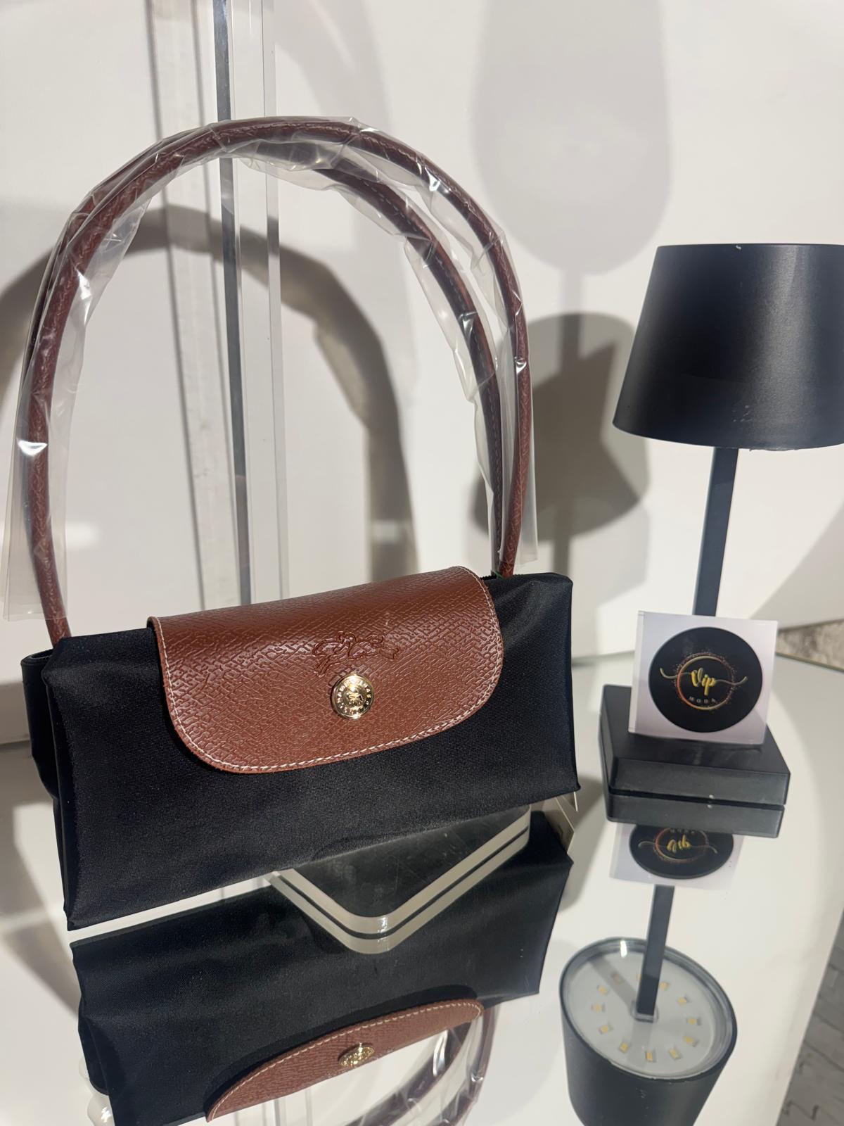 Longchamp ( Veličina M)