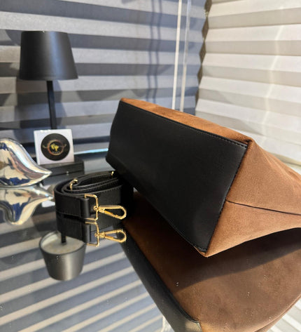 Longchamp " LE PLIAGE XTRA M HOBO BAG "