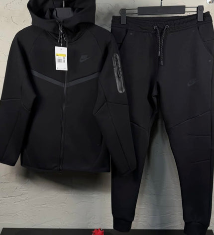 Tech Fleece AAA++