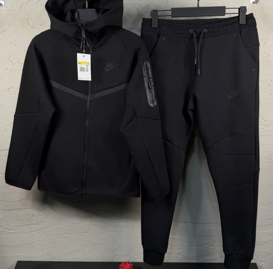Tech Fleece AAA++