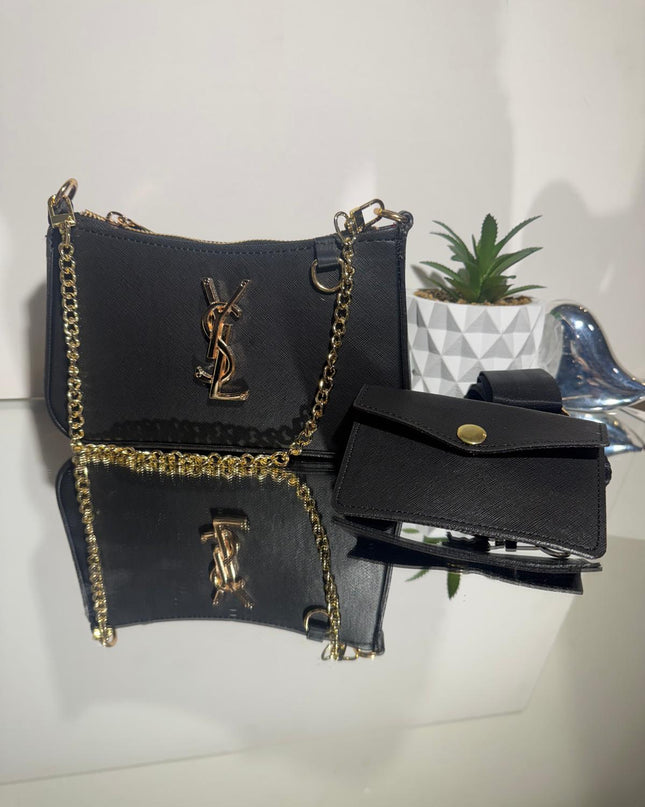 YSL Nova kolekcija‼️