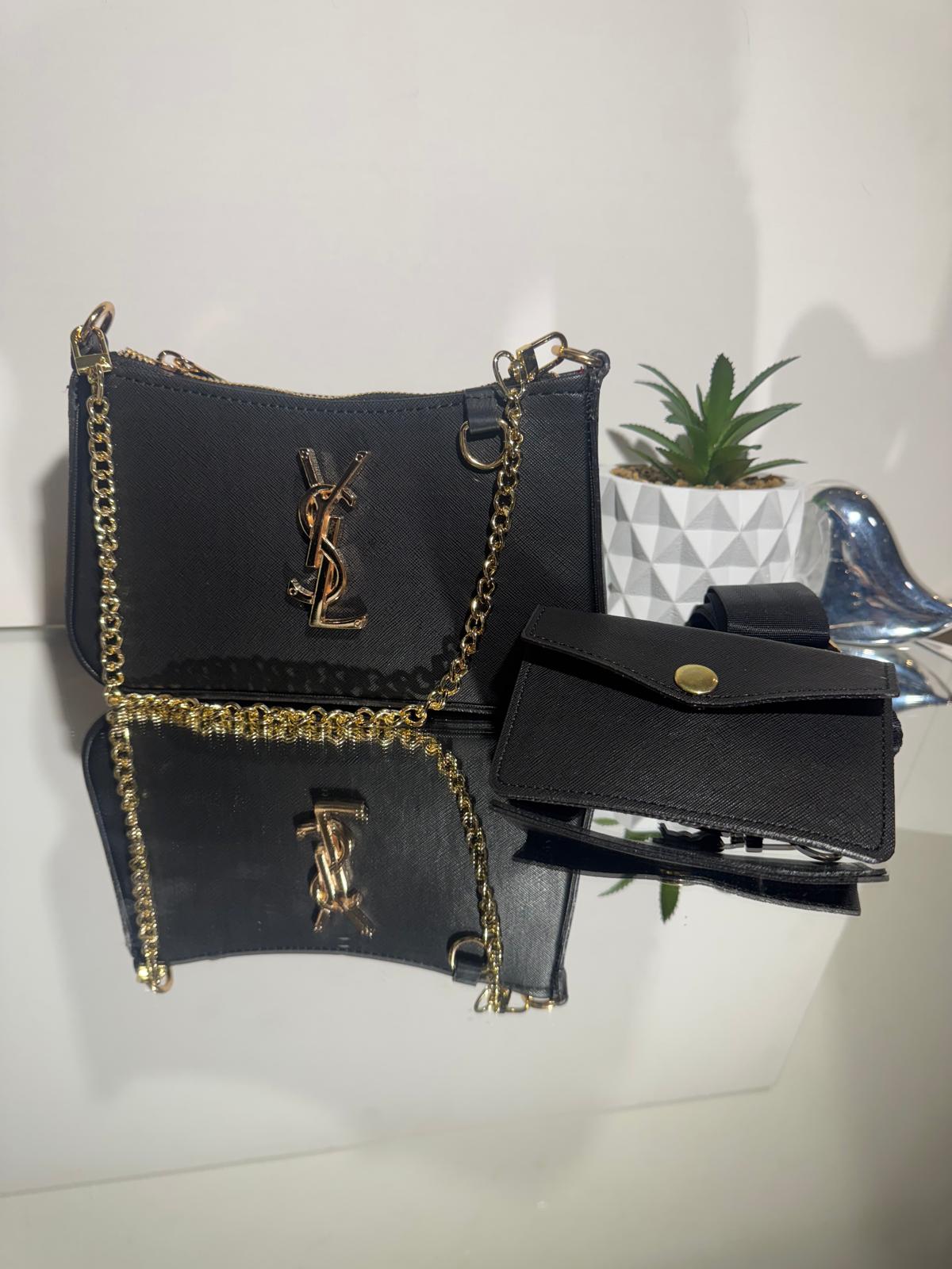 YSL Nova kolekcija‼️