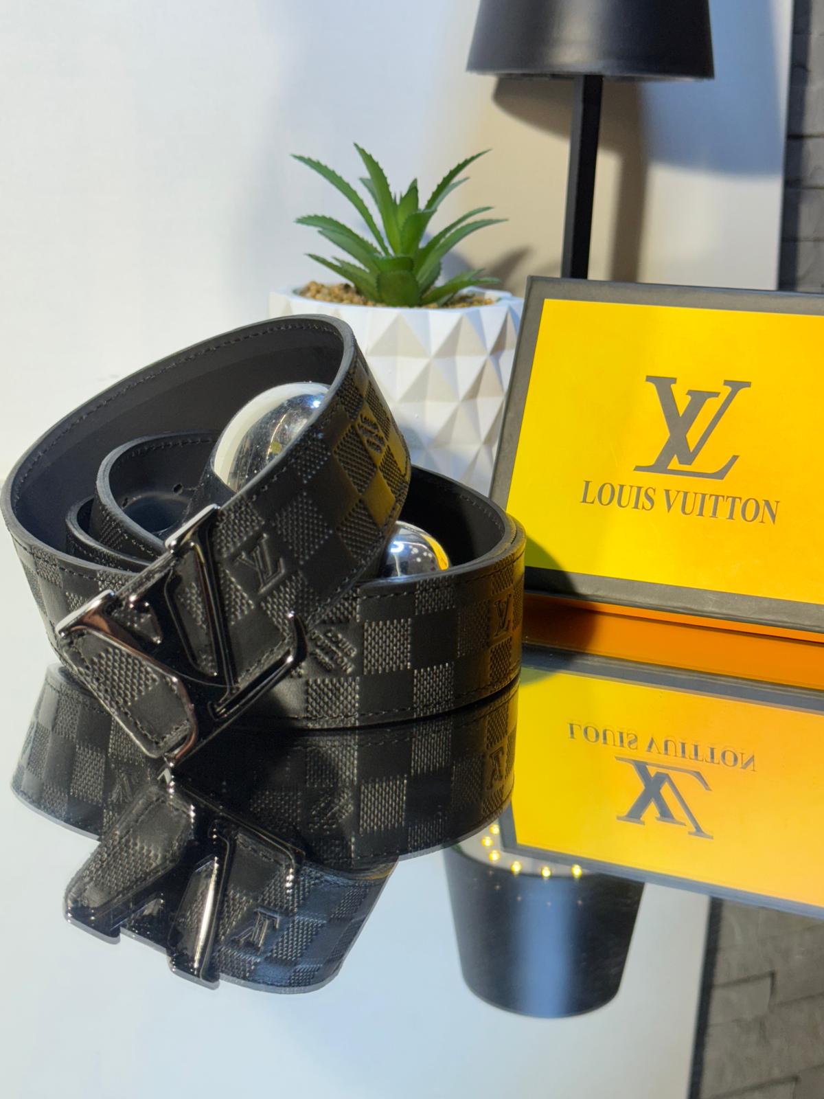 Louis Vuitton ( Premium)