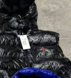 Model 2 Crna LAKIRANA / S