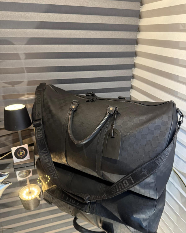 Louis Vuitton - Putna torba