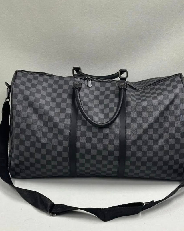 Louis Vuitton - Putna torba