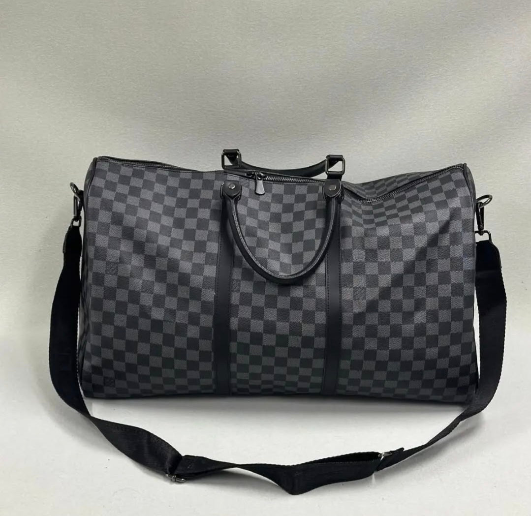 Putne Torbe Louis Vuitton