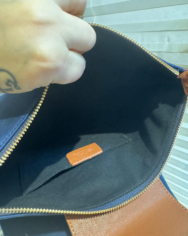 Longchamp " LE PLIAGE XTRA M HOBO BAG "