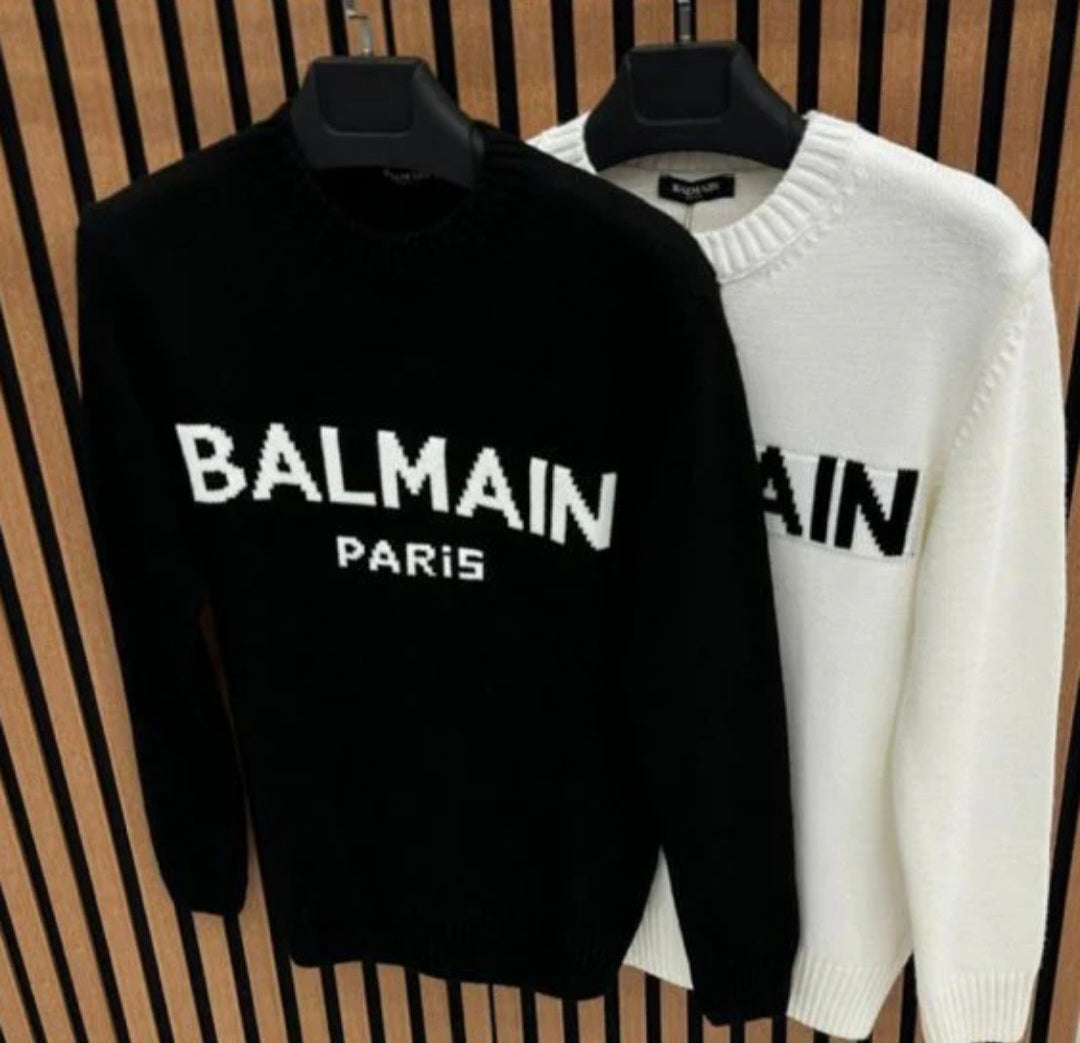 Balmain