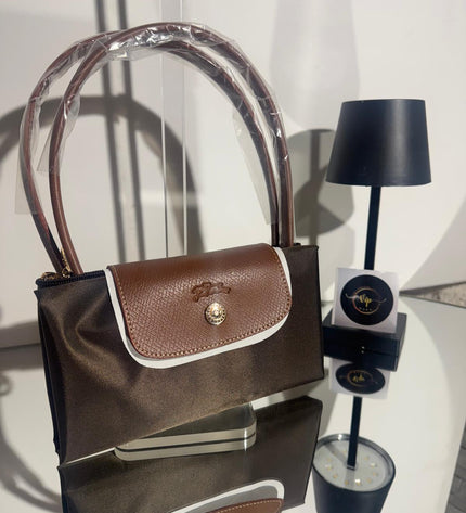 Longchamp ( Veličina M)