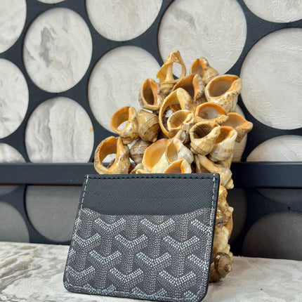 Collection image for: Muški modni dodatci