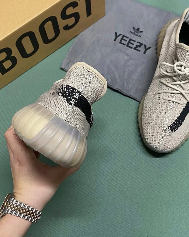 Yeezy Boost V2 "Slate"