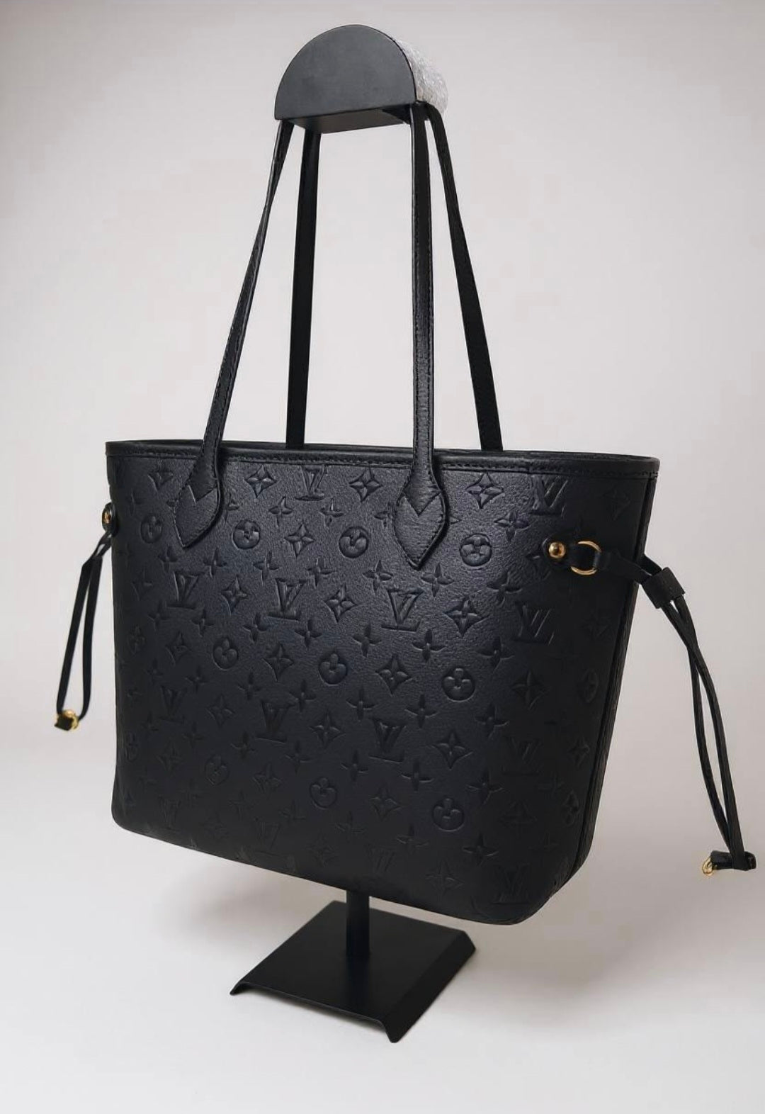 Louis Vuitton Neverfull Premium