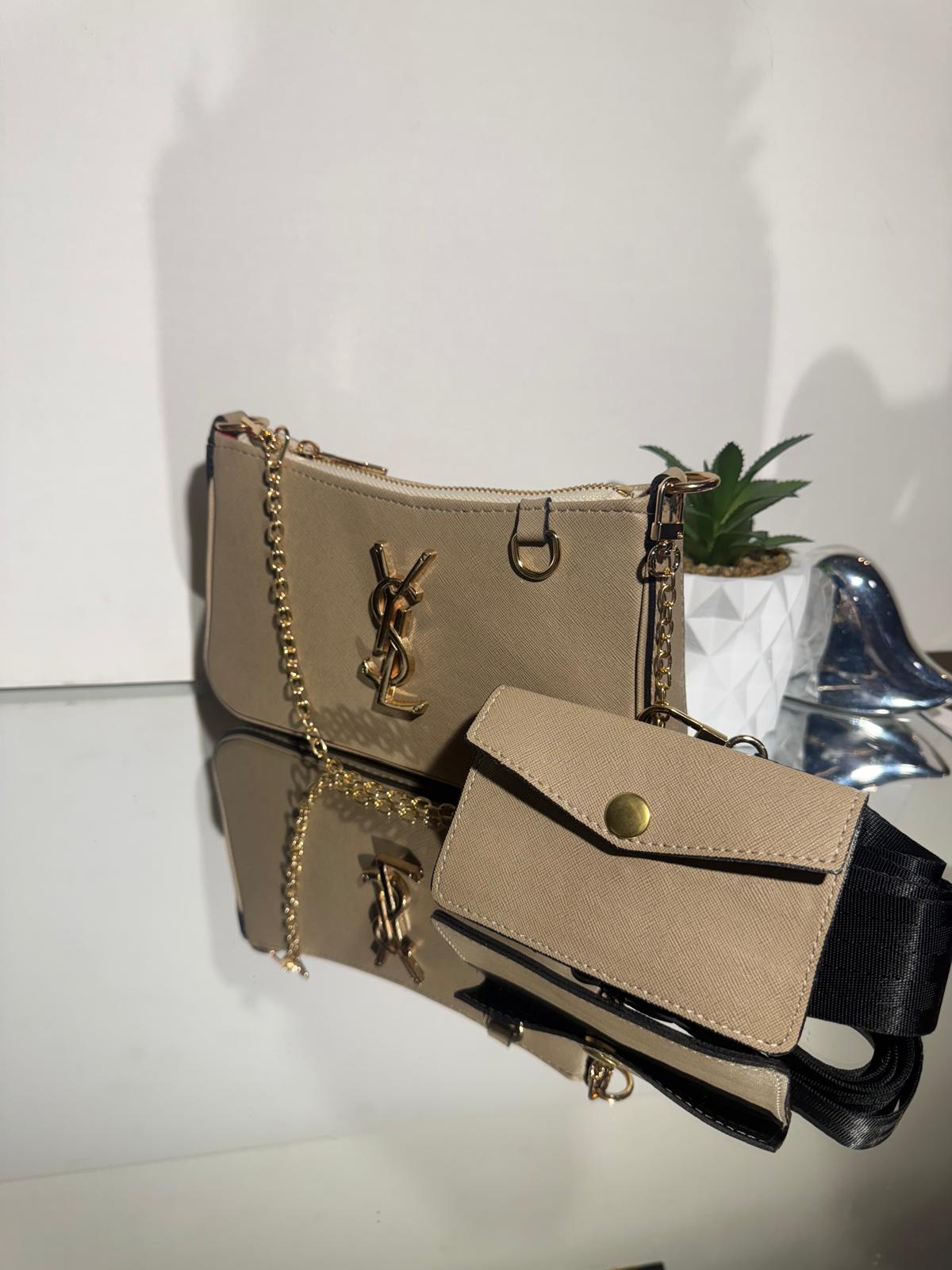 YSL Nova kolekcija‼️