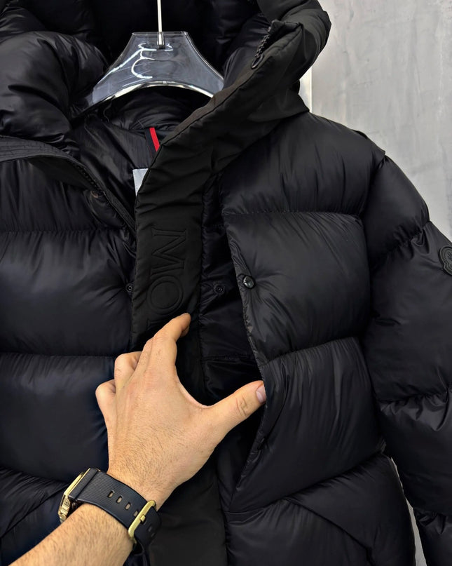 Moncler