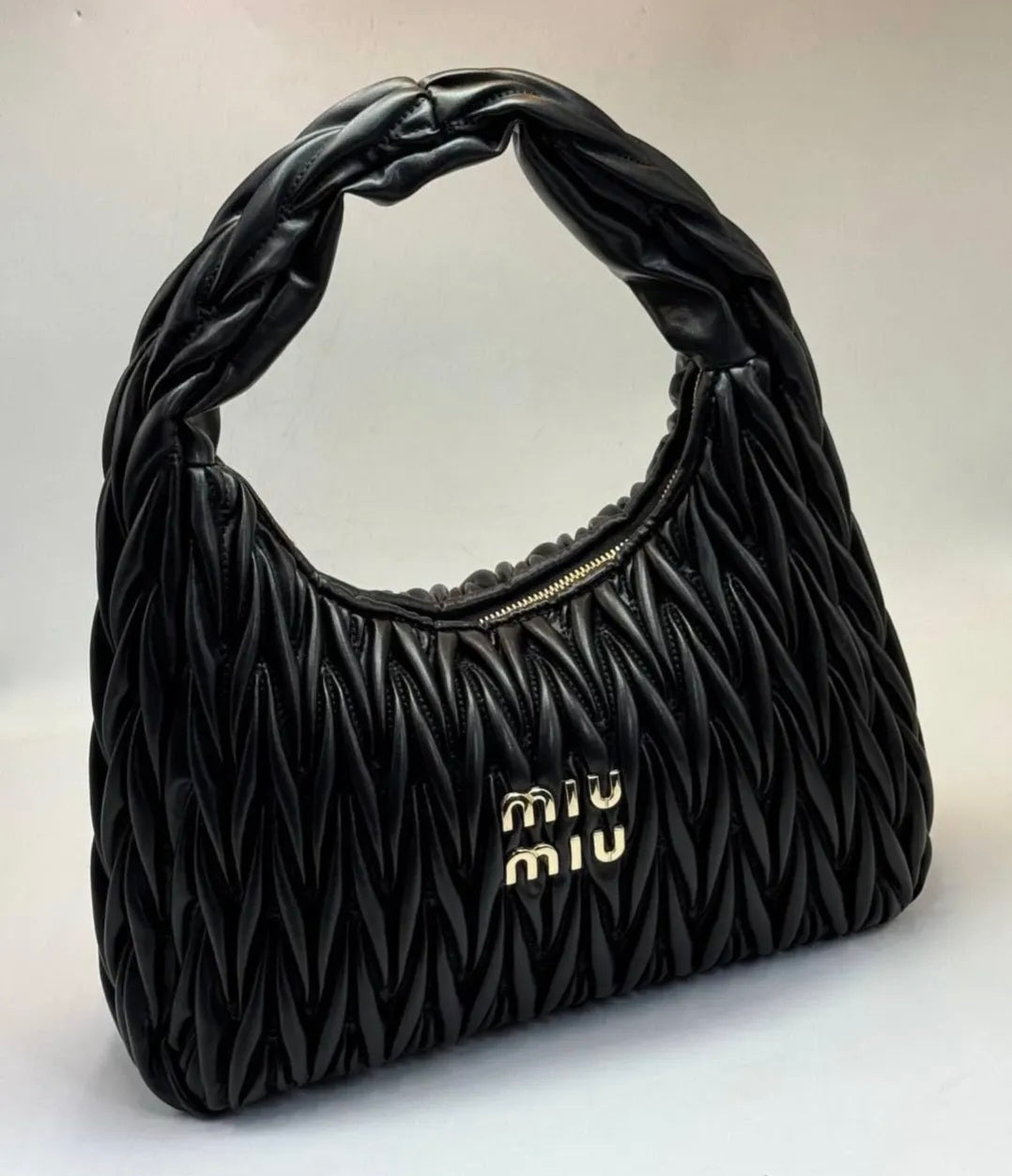 MIU MIU