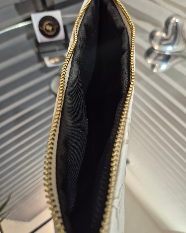 Louis Vuitton - Pismo torbica