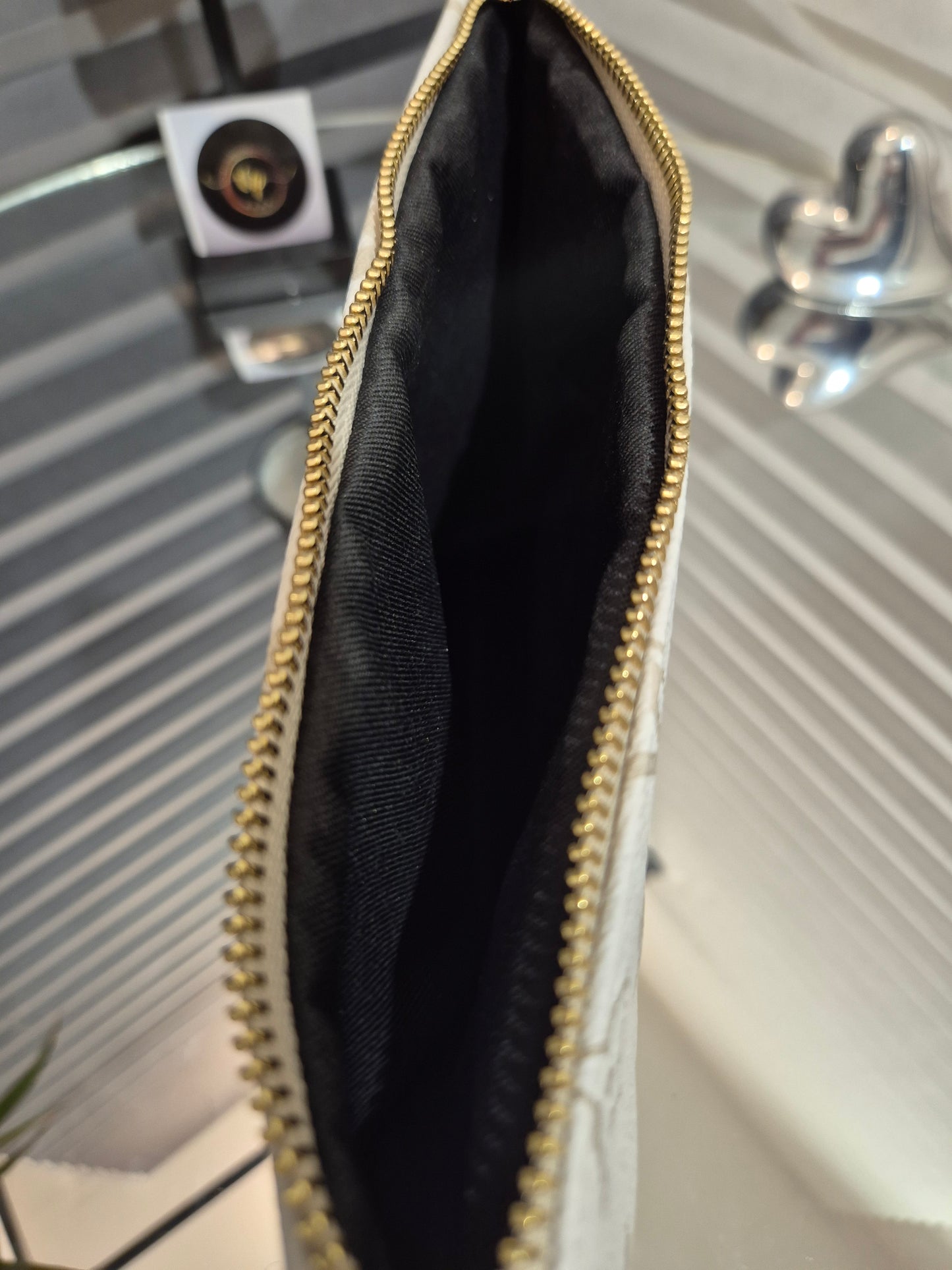 Louis Vuitton - Pismo torbica