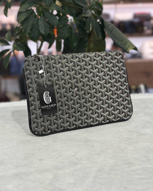 Goyard - Pismo torbica