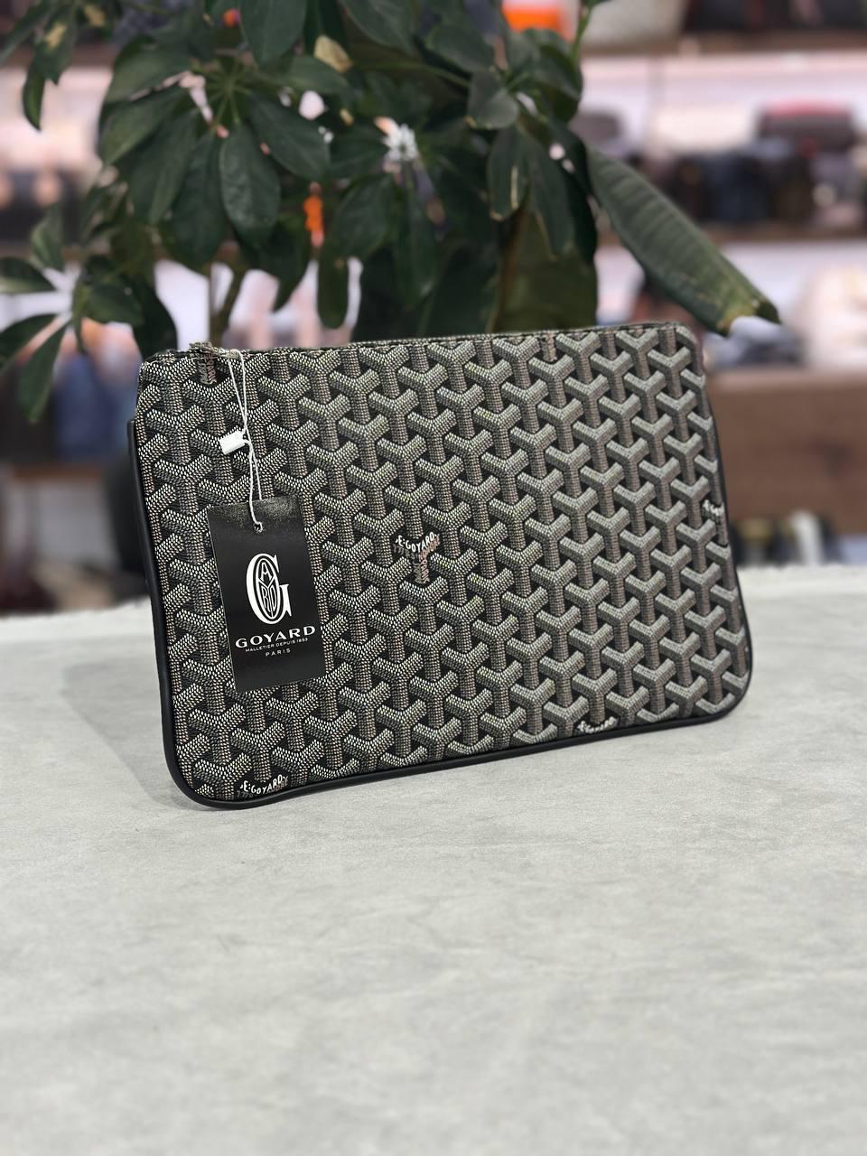 Goyard - Pismo torbica