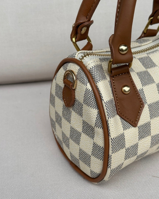 Louis Vuitton Nano Kolekcija