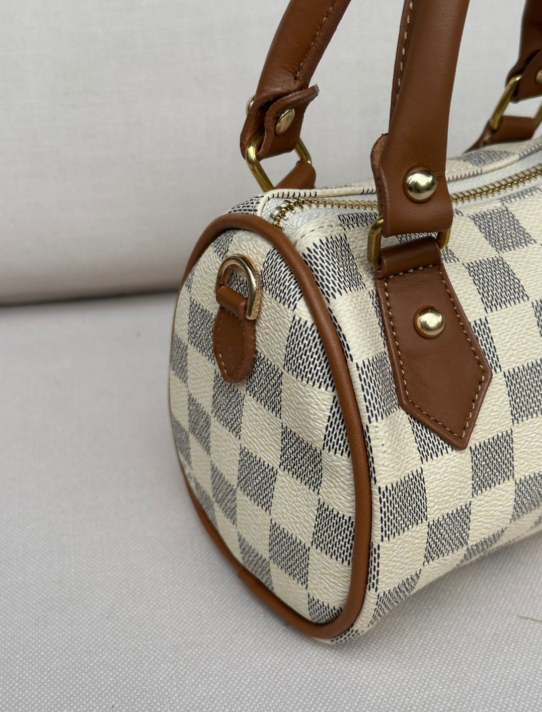 Louis Vuitton Nano Kolekcija