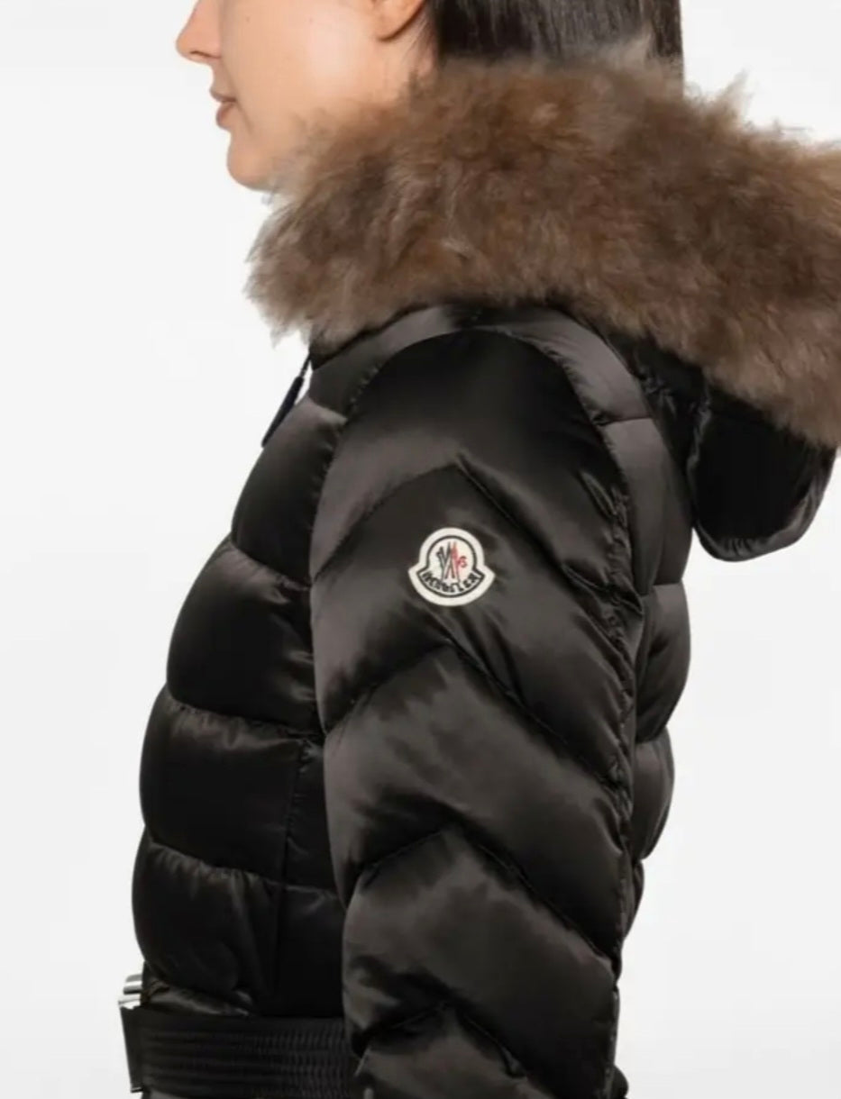 Moncler