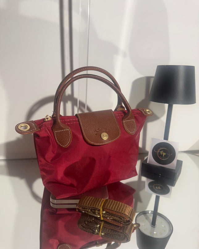 Longchamp (Veličina S)