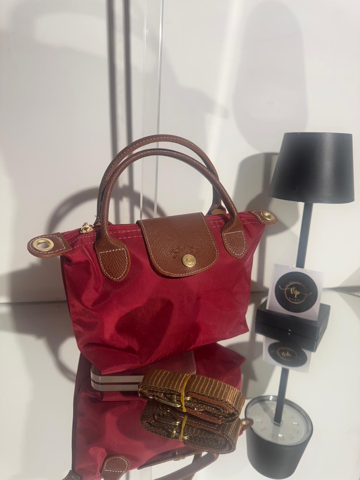 Longchamp (Veličina S)