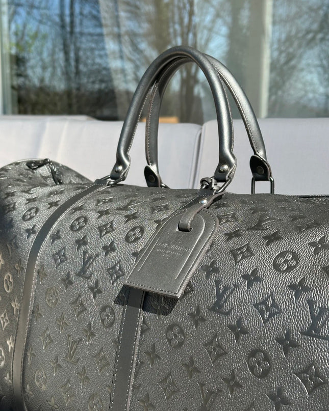 Louis Vuitton - Putna torba